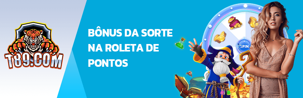 eu quero jogo de carta